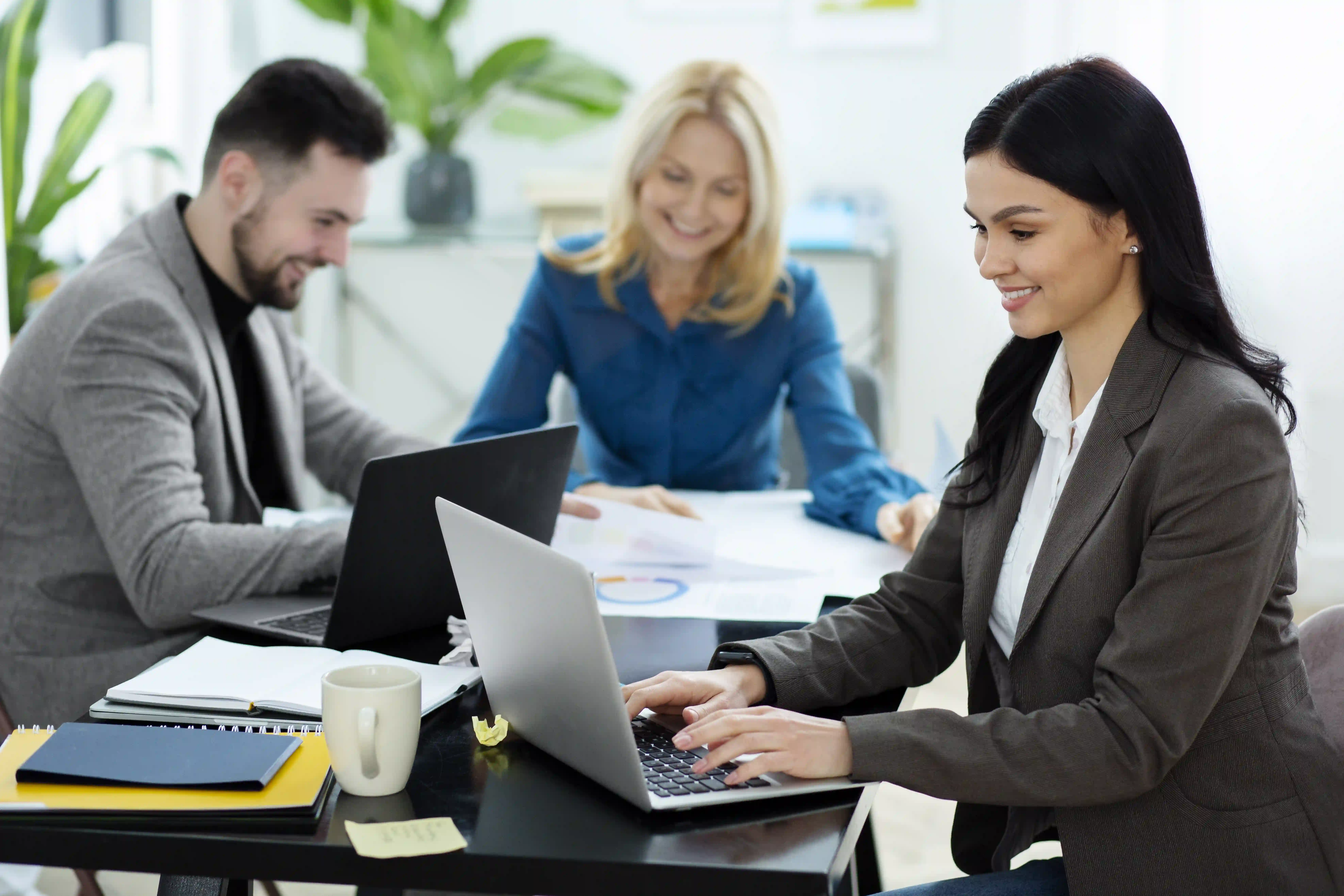 How Outsourced Hospitality Teams Improve Operational Efficiency