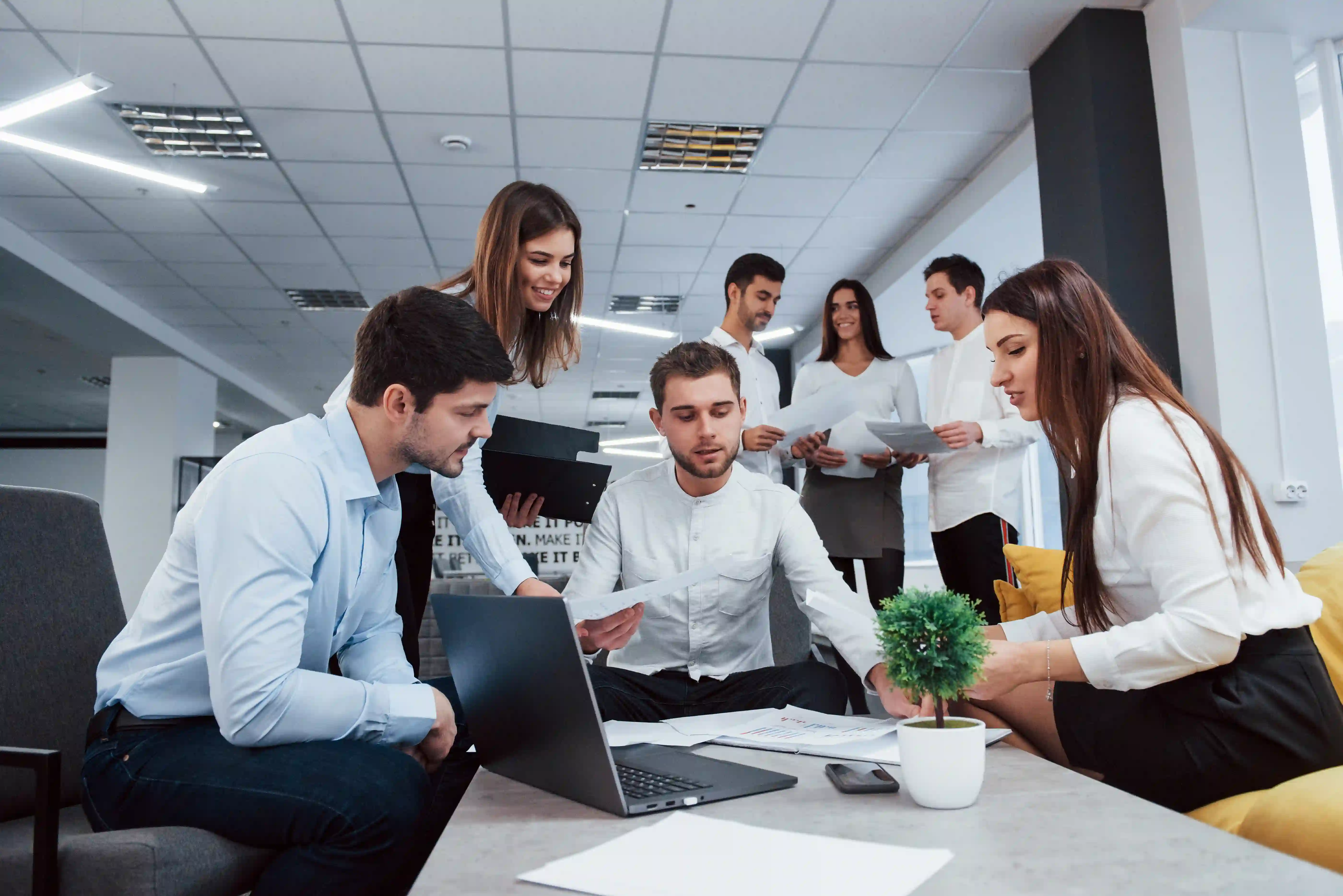 From Baristas to GMs: What Makes a Great Hospitality Hire ?