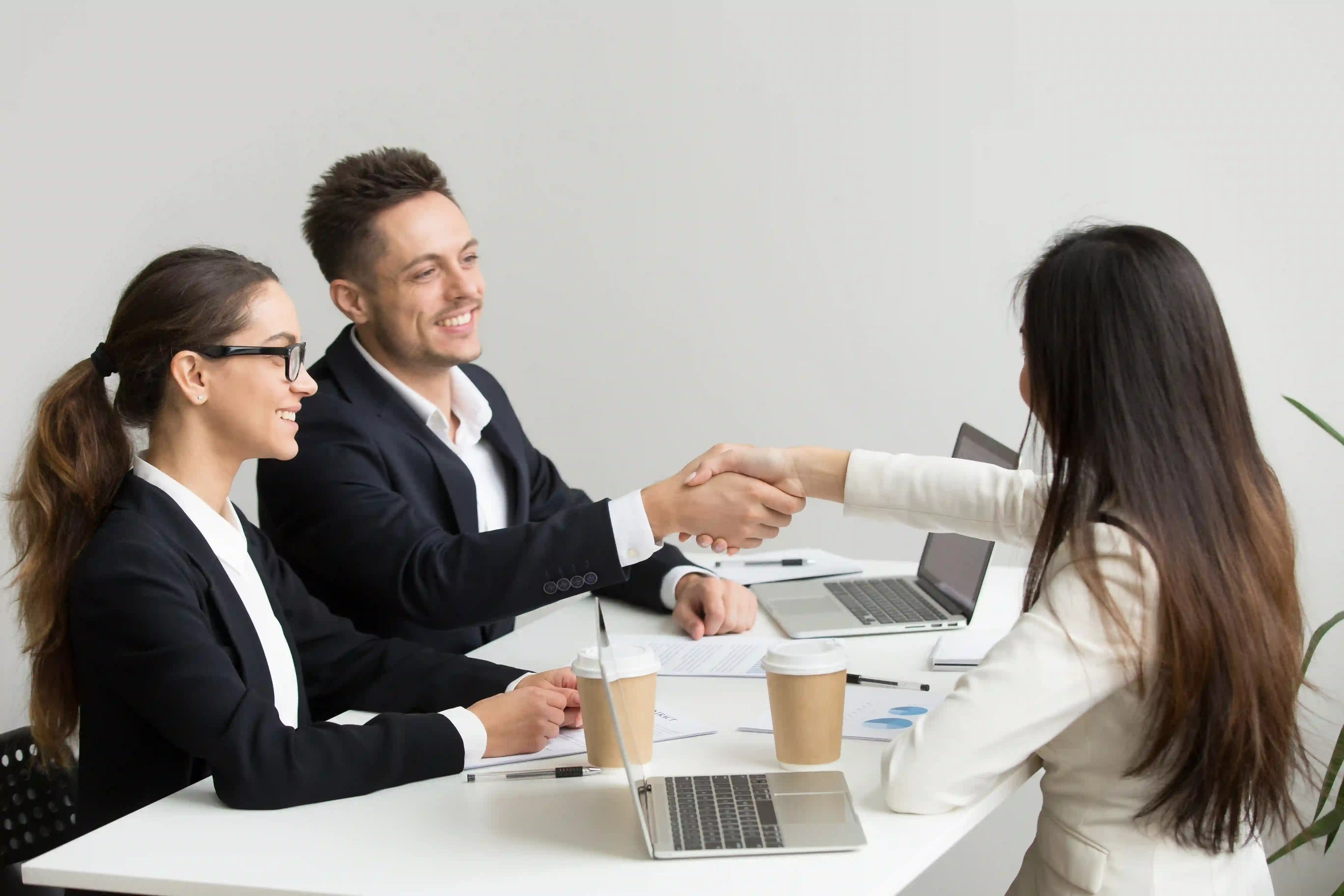 5 Signs Your Hospitality Business Needs a Staffing Partner
